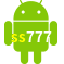 Aplicativo ss777 para Android