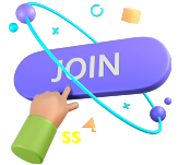 Junte-se ao cassino ss777 hoje mesmo