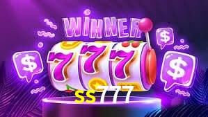 Experiência VIP ss777