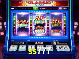 A Revolução dos Jogos Mobile: Diversão na Palma da Mão