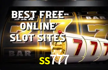 A Emoção da Loteria na ss777: Uma Chance de Mudança de Vida