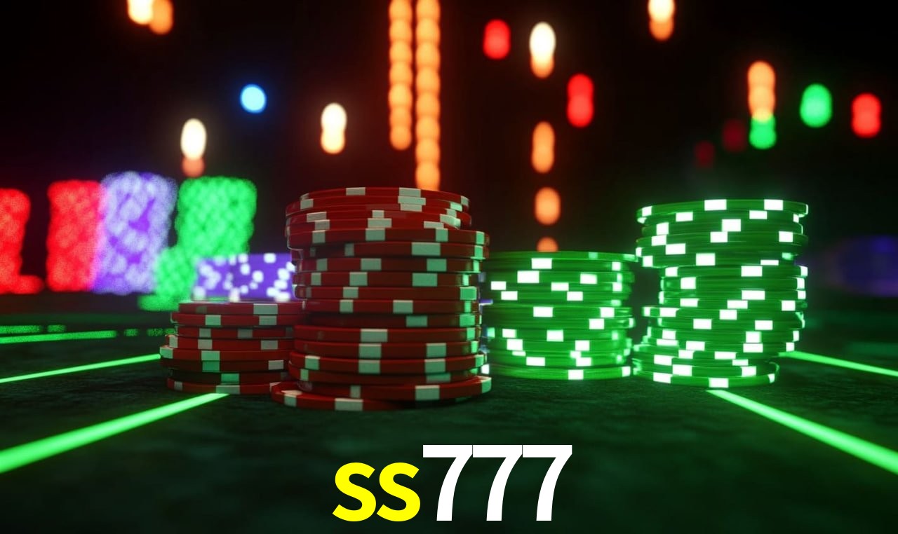 Gates of Olympus ss777