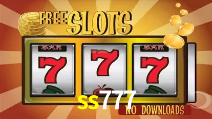 Descubra a Magia dos Jogos de Arcade no ss777