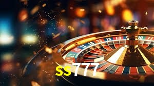 Bônus e promoções da ss777