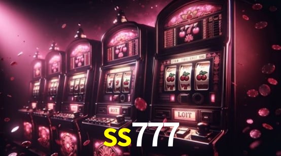 cassino ss777