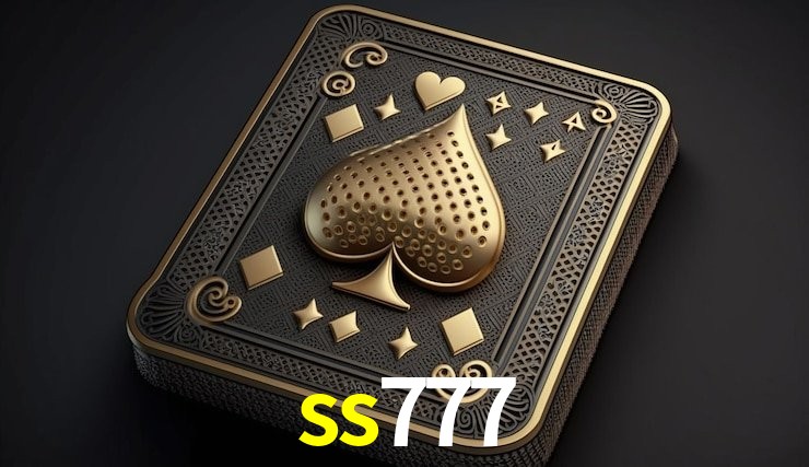 Estatísticas Esportivas ss777