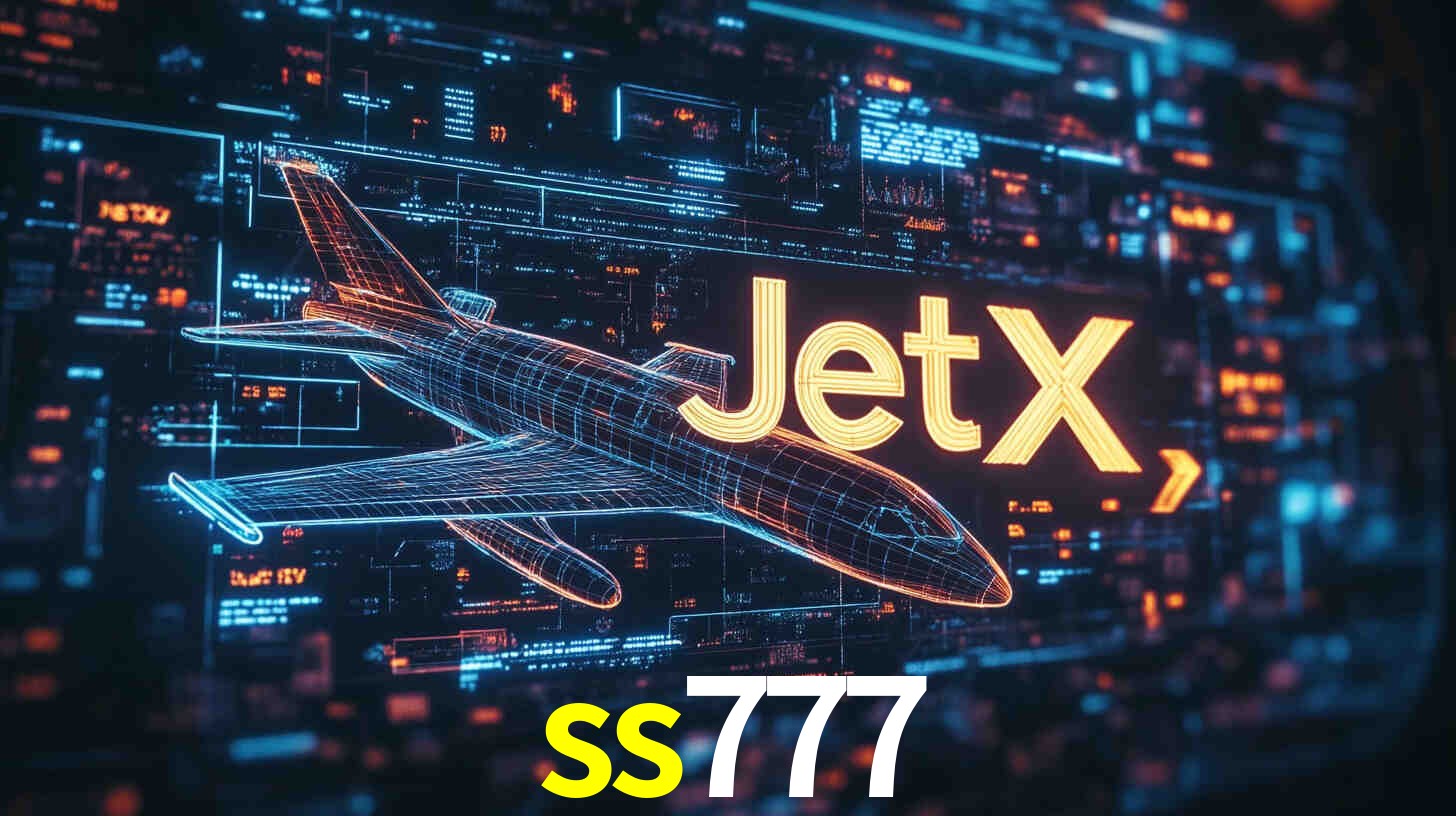 Apostas Esportivas na ss777: Um Guia Completo