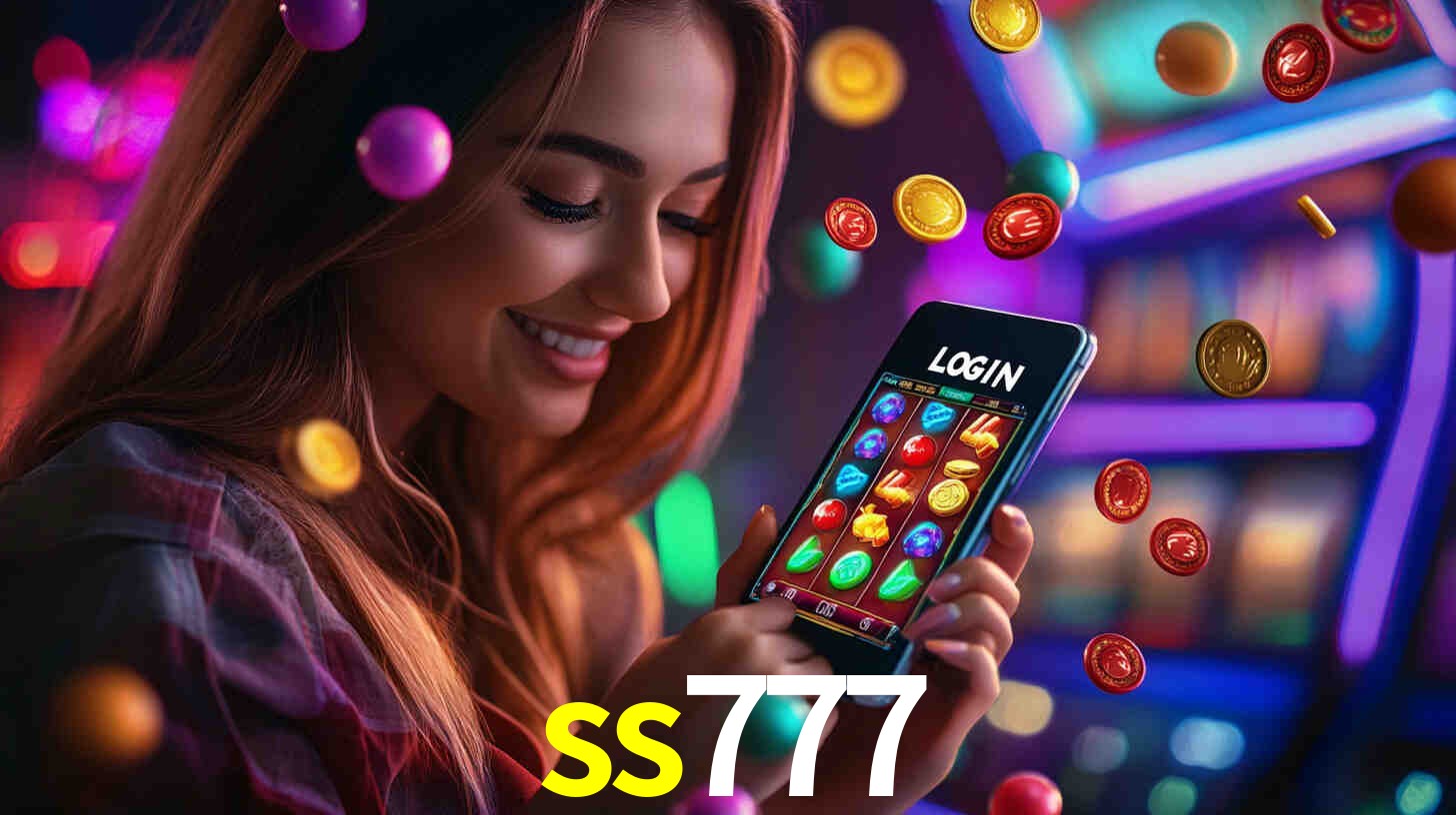ss777
