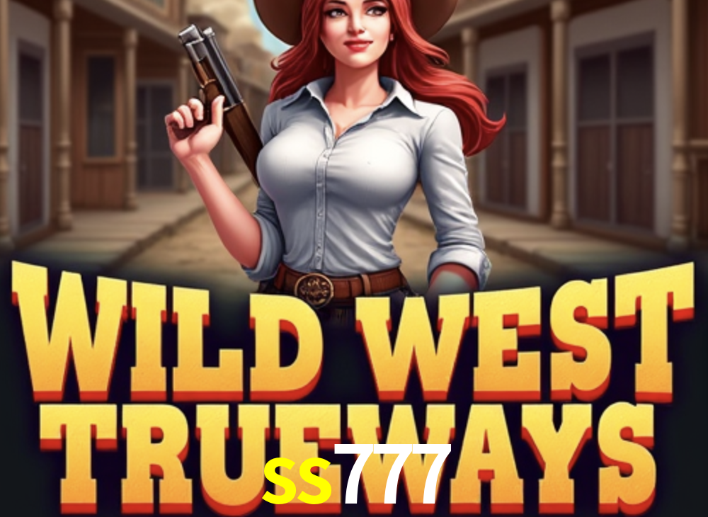 Security Systems ss777