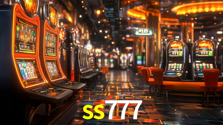 ss777