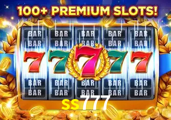 A Experiência Imersiva dos Cassinos Ao Vivo no ss777