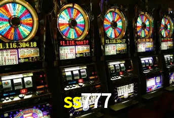 A Revolução dos Jogos Mobile: Diversão na Palma da Mão