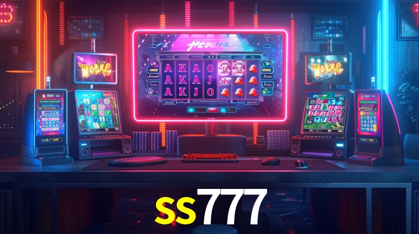 ss777