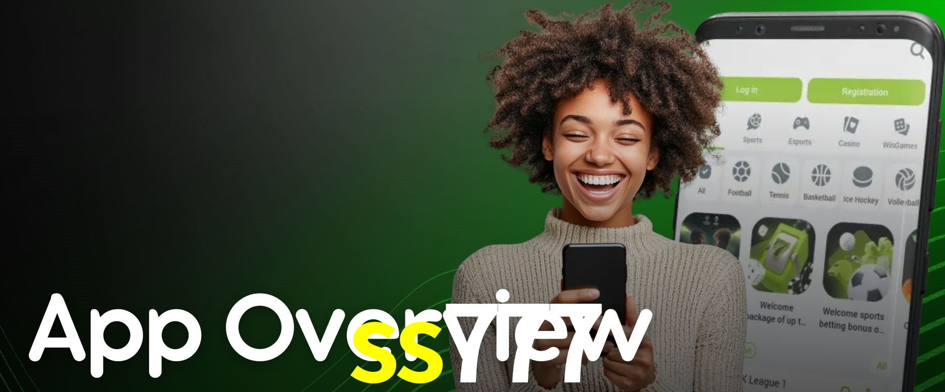 Seasonal Promotions ss777