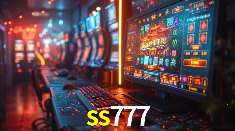 ss777,ss777.com