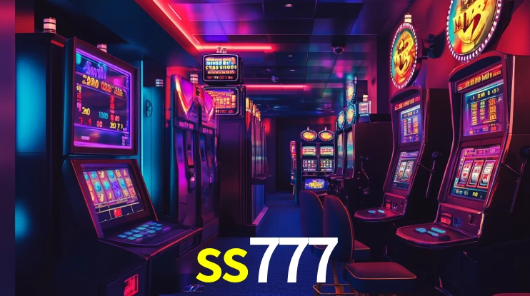 ss777,ss777.com