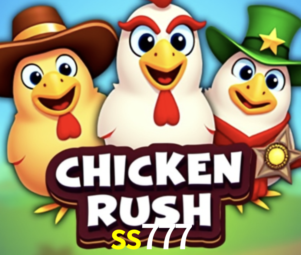 API Integration ss777