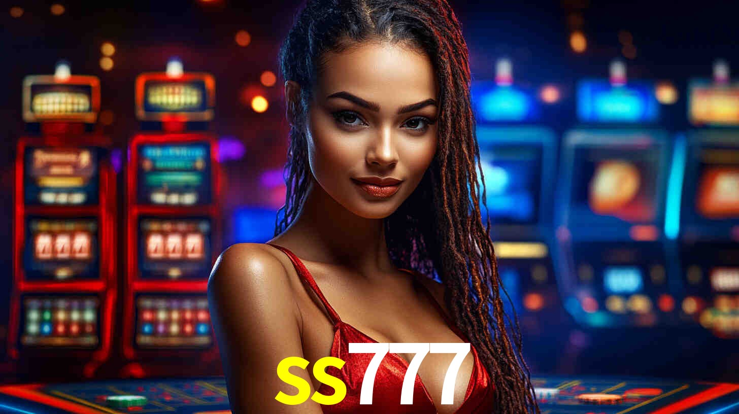 Descubra a Essência do ss777: Nossa História e Compromissos