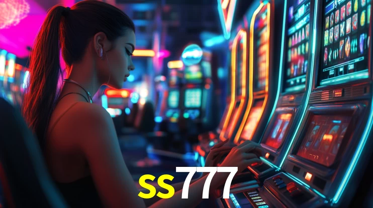 ss777,ss777.com
