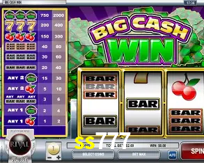 A Experiência Imersiva dos Cassinos Ao Vivo no ss777