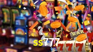 ss777.com