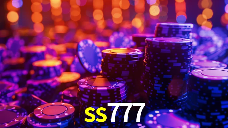 ss777