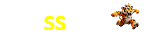 ss777